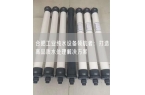 合肥工业纯水设备领航者：打造高品质水处理